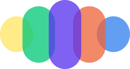 Letscan - AI-powered receipt management tool